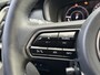 Mazda CX-80 2.5 e-SkyActiv PHEV Homura Plus Nieuw! | 7 persoons | Schuif-kanteldak | 2500kg trekgewicht | ACTIEPRIJS!