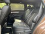 Mazda CX-80 2.5 e-SkyActiv PHEV Homura Plus Nieuw! | 7 persoons | Schuif-kanteldak | 2500kg trekgewicht | ACTIEPRIJS!