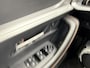 Mazda CX-80 2.5 e-SkyActiv PHEV Homura Plus Nieuw! | 7 persoons | Schuif-kanteldak | 2500kg trekgewicht | €3500 inruilvoordeel
