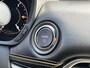 Mazda CX-80 2.5 e-SkyActiv PHEV Homura Plus Nieuw! | 7 persoons | Schuif-kanteldak | 2500kg trekgewicht | ACTIEPRIJS!