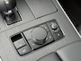 Mazda CX-80 2.5 e-SkyActiv PHEV Homura Plus Nieuw! | 7 persoons | Schuif-kanteldak | 2500kg trekgewicht | €3500 inruilvoordeel