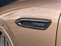 Mazda CX-80 2.5 e-SkyActiv PHEV Homura Plus Nieuw! | 7 persoons | Schuif-kanteldak | 2500kg trekgewicht | ACTIEPRIJS!