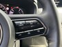Mazda CX-80 2.5 e-SkyActiv PHEV Homura Plus Nieuw! | 7 persoons | Schuif-kanteldak | 2500kg trekgewicht | ACTIEPRIJS!