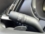 Mazda CX-80 2.5 e-SkyActiv PHEV Homura Plus Nieuw! | 7 persoons | Schuif-kanteldak | 2500kg trekgewicht | ACTIEPRIJS!