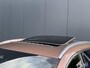 Mazda CX-80 2.5 e-SkyActiv PHEV Homura Plus Nieuw! | 7 persoons | Schuif-kanteldak | 2500kg trekgewicht | ACTIEPRIJS!