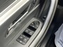 Mazda CX-80 2.5 e-SkyActiv PHEV Homura Plus Nieuw! | 7 persoons | Schuif-kanteldak | 2500kg trekgewicht | ACTIEPRIJS!