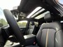 Mazda CX-80 2.5 e-SkyActiv PHEV Homura Plus Nieuw! | 7 persoons | Schuif-kanteldak | 2500kg trekgewicht | ACTIEPRIJS!