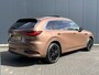 Mazda CX-80 2.5 e-SkyActiv PHEV Homura Plus Nieuw! | 7 persoons | Schuif-kanteldak | 2500kg trekgewicht | ACTIEPRIJS!