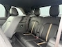 Mazda CX-80 2.5 e-SkyActiv PHEV Homura Plus Nieuw! | 7 persoons | Schuif-kanteldak | 2500kg trekgewicht | €3500 inruilvoordeel