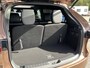 Mazda CX-80 2.5 e-SkyActiv PHEV Homura Plus Nieuw! | 7 persoons | Schuif-kanteldak | 2500kg trekgewicht | ACTIEPRIJS!