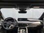 Mazda CX-80 2.5 e-SkyActiv PHEV Homura Plus Nieuw! | 7 persoons | Schuif-kanteldak | 2500kg trekgewicht | ACTIEPRIJS!