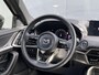 Mazda CX-80 2.5 e-SkyActiv PHEV Homura Plus Nieuw! | 7 persoons | Schuif-kanteldak | 2500kg trekgewicht | ACTIEPRIJS!