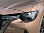 Mazda CX-80 2.5 e-SkyActiv PHEV Homura Plus Nieuw! | 7 persoons | Schuif-kanteldak | 2500kg trekgewicht | ACTIEPRIJS!