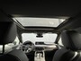 Mazda CX-80 2.5 e-SkyActiv PHEV Homura Plus Nieuw! | 7 persoons | Schuif-kanteldak | 2500kg trekgewicht | ACTIEPRIJS!