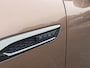 Mazda CX-80 2.5 e-SkyActiv PHEV Homura Plus Nieuw! | 7 persoons | Schuif-kanteldak | 2500kg trekgewicht | €3500 inruilvoordeel