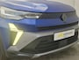Renault Captur 1.6 E-Tech full hybrid 145 esprit Alpine Automaat / Fabrieksgarantie tot 05-2027 / Glazen Schuif- en Kanteldak / Adaptief Cruise Control / Achteruitrijcamera / Draadloze Telefoon Lader / Apple Carplay & Android Auto /