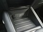 Renault Captur 1.6 E-Tech full hybrid 145 esprit Alpine Automaat / Fabrieksgarantie tot 05-2027 / Glazen Schuif- en Kanteldak / Adaptief Cruise Control / Achteruitrijcamera / Draadloze Telefoon Lader / Apple Carplay & Android Auto /