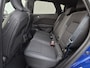 Renault Captur 1.6 E-Tech full hybrid 145 esprit Alpine Automaat / Fabrieksgarantie tot 05-2027 / Glazen Schuif- en Kanteldak / Adaptief Cruise Control / Achteruitrijcamera / Draadloze Telefoon Lader / Apple Carplay & Android Auto /