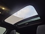 Renault Captur 1.6 E-Tech full hybrid 145 esprit Alpine Automaat / Fabrieksgarantie tot 05-2027 / Glazen Schuif- en Kanteldak / Adaptief Cruise Control / Achteruitrijcamera / Draadloze Telefoon Lader / Apple Carplay & Android Auto /