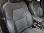 Renault Captur 1.6 E-Tech full hybrid 145 esprit Alpine Automaat / Fabrieksgarantie tot 05-2027 / Glazen Schuif- en Kanteldak / Adaptief Cruise Control / Achteruitrijcamera / Draadloze Telefoon Lader / Apple Carplay & Android Auto /