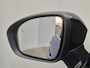 Renault Captur 1.6 E-Tech full hybrid 145 esprit Alpine Automaat / Fabrieksgarantie tot 05-2027 / Glazen Schuif- en Kanteldak / Adaptief Cruise Control / Achteruitrijcamera / Draadloze Telefoon Lader / Apple Carplay & Android Auto /