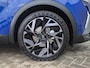 Renault Captur 1.6 E-Tech full hybrid 145 esprit Alpine Automaat / Fabrieksgarantie tot 05-2027 / Glazen Schuif- en Kanteldak / Adaptief Cruise Control / Achteruitrijcamera / Draadloze Telefoon Lader / Apple Carplay & Android Auto /