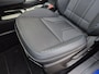 Renault Captur 1.6 E-Tech full hybrid 145 esprit Alpine Automaat / Fabrieksgarantie tot 05-2027 / Glazen Schuif- en Kanteldak / Adaptief Cruise Control / Achteruitrijcamera / Draadloze Telefoon Lader / Apple Carplay & Android Auto /