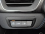 Renault Captur 1.6 E-Tech full hybrid 145 esprit Alpine Automaat / Fabrieksgarantie tot 05-2027 / Glazen Schuif- en Kanteldak / Adaptief Cruise Control / Achteruitrijcamera / Draadloze Telefoon Lader / Apple Carplay & Android Auto /