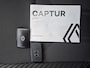 Renault Captur 1.6 E-Tech full hybrid 145 esprit Alpine Automaat / Fabrieksgarantie tot 05-2027 / Glazen Schuif- en Kanteldak / Adaptief Cruise Control / Achteruitrijcamera / Draadloze Telefoon Lader / Apple Carplay & Android Auto /