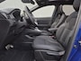 Renault Captur 1.6 E-Tech full hybrid 145 esprit Alpine Automaat / Fabrieksgarantie tot 05-2027 / Glazen Schuif- en Kanteldak / Adaptief Cruise Control / Achteruitrijcamera / Draadloze Telefoon Lader / Apple Carplay & Android Auto /