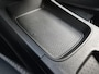 Renault Captur 1.6 E-Tech full hybrid 145 esprit Alpine Automaat / Fabrieksgarantie tot 05-2027 / Glazen Schuif- en Kanteldak / Adaptief Cruise Control / Achteruitrijcamera / Draadloze Telefoon Lader / Apple Carplay & Android Auto /