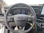 Ford Transit 350 2.0 TDCI L2H2 Trend 130 pk FWD | BPM-VRIJ | Achteruitrijcamera | Trekhaak | Verwarmde bestuurdersstoel en bijrijdersbank | Cruise Control