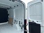 Ford Transit 350 2.0 TDCI L2H2 Trend 130 pk FWD | BPM-VRIJ | Achteruitrijcamera | Trekhaak | Verwarmde bestuurdersstoel en bijrijdersbank | Cruise Control