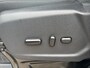 Ford Transit 350 2.0 TDCI L2H2 Trend 130 pk FWD | BPM-VRIJ | Achteruitrijcamera | Trekhaak | Verwarmde bestuurdersstoel en bijrijdersbank | Cruise Control