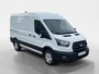 Ford Transit 350 2.0 TDCI L2H2 Trend 130 pk FWD | BPM-VRIJ | Achteruitrijcamera | Trekhaak | Verwarmde bestuurdersstoel en bijrijdersbank | Cruise Control