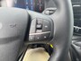 Ford Transit 350 2.0 TDCI L2H2 Trend 130 pk FWD | BPM-VRIJ | Achteruitrijcamera | Trekhaak | Verwarmde bestuurdersstoel en bijrijdersbank | Cruise Control