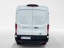 Ford Transit 350 2.0 TDCI L2H2 Trend 130 pk FWD | BPM-VRIJ | Achteruitrijcamera | Trekhaak | Verwarmde bestuurdersstoel en bijrijdersbank | Cruise Control