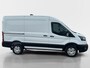 Ford Transit 350 2.0 TDCI L2H2 Trend 130 pk FWD | BPM-VRIJ | Achteruitrijcamera | Trekhaak | Verwarmde bestuurdersstoel en bijrijdersbank | Cruise Control