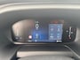 Ford Transit 350 2.0 TDCI L2H2 Trend 130 pk FWD | BPM-VRIJ | Achteruitrijcamera | Trekhaak | Verwarmde bestuurdersstoel en bijrijdersbank | Cruise Control
