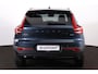 Volvo XC40 B3 Ultra Dark - Panorama/schuifdak - IntelliSafe Assist & Surround - 360º Camera - Harman/Kardon audio - Adaptieve LED koplampen - Verwarmde voorstoelen & stuur - Parkeersensoren voor & achter - Elektr. bedienb. voorstoelen met geheugen links - Draadloze tel. lader - Extra getint glas - Inklapbare trekhaak - 19' LMV
