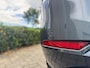 SEAT Leon 1.4 TSI eHybrid PHEV FR Business Intense SOH 94,13% / PANORAMADAK / CAMERA / STOELVERWARMING / CARPLAY / NAVI