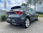 SEAT Leon 1.4 TSI eHybrid PHEV FR Business Intense SOH 94,13% / PANORAMADAK / CAMERA / STOELVERWARMING / CARPLAY / NAVI