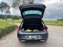 SEAT Leon 1.4 TSI eHybrid PHEV FR Business Intense SOH 94,13% / PANORAMADAK / CAMERA / STOELVERWARMING / CARPLAY / NAVI