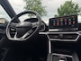 SEAT Leon 1.4 TSI eHybrid PHEV FR Business Intense SOH 94,13% / PANORAMADAK / CAMERA / STOELVERWARMING / CARPLAY / NAVI