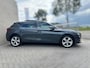 SEAT Leon 1.4 TSI eHybrid PHEV FR Business Intense SOH 94,13% / PANORAMADAK / CAMERA / STOELVERWARMING / CARPLAY / NAVI