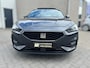 SEAT Leon 1.4 TSI eHybrid PHEV FR Business Intense SOH 94,13% / PANORAMADAK / CAMERA / STOELVERWARMING / CARPLAY / NAVI
