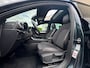 SEAT Leon 1.4 TSI eHybrid PHEV FR Business Intense SOH 94,13% / PANORAMADAK / CAMERA / STOELVERWARMING / CARPLAY / NAVI