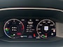 SEAT Leon 1.4 TSI eHybrid PHEV FR Business Intense SOH 94,13% / PANORAMADAK / CAMERA / STOELVERWARMING / CARPLAY / NAVI