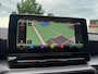 SEAT Leon 1.4 TSI eHybrid PHEV FR Business Intense SOH 94,13% / PANORAMADAK / CAMERA / STOELVERWARMING / CARPLAY / NAVI