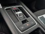 SEAT Leon 1.4 TSI eHybrid PHEV FR Business Intense SOH 94,13% / PANORAMADAK / CAMERA / STOELVERWARMING / CARPLAY / NAVI